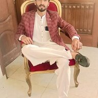 uzair rana