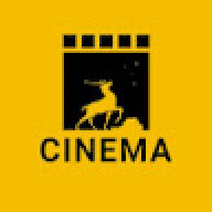 Pawaalfilms