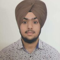 happysingh