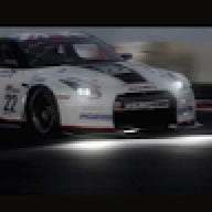 hmhuzaifa814
