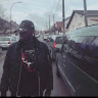 Ghiisvx