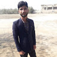 nisartalpur