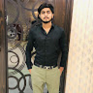 djutt005