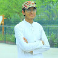 hafizabdullah