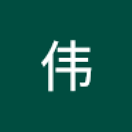 ELU