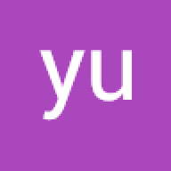 laoding