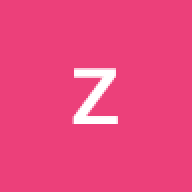 zaigham12