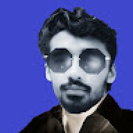 Aqib Hussain