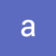 Albashaa