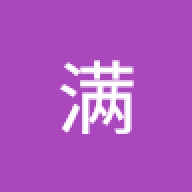 The Three Kingdoms