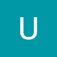 Hamid_ha