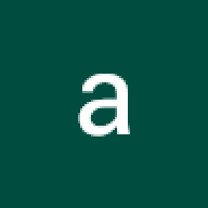 alveera