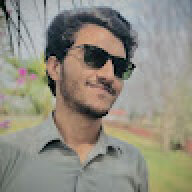 Sabit Khan