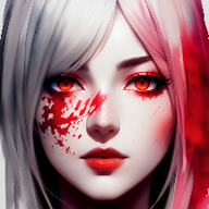 EvaHellion