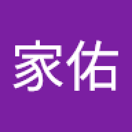 Minpkk