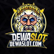 dewaslot