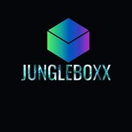 Jungleboxx