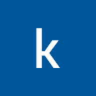 kumaren