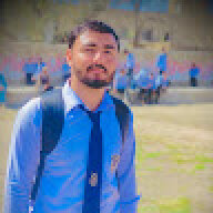 israrahmed606