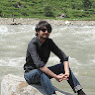 zaib3231