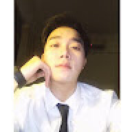 jasonwong