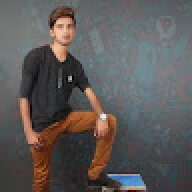 Atif0086
