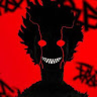 YaBoiMo