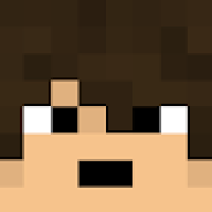 MocnyMM