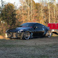 Zumma350z