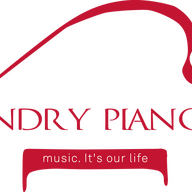 Hendrypianos
