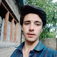 Taufeeq ahmad