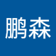 pengsen0329