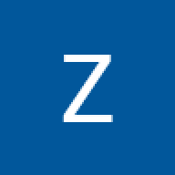 Zakirali