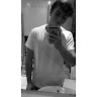 alxlccc