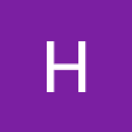 hymanautomate