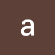 adridri286