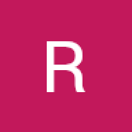 rizwanraja