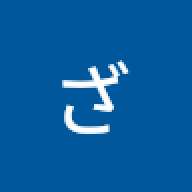 だいだい