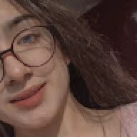 zahidmuneer99