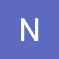 Nickforsedistro