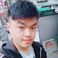 richardlu