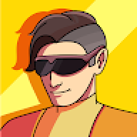 andywong01