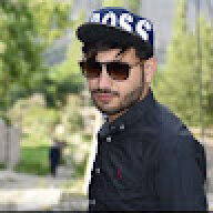 mudasirsaleem123