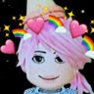 alenkaqe