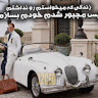 habib34