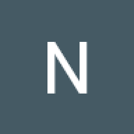 Nosetu