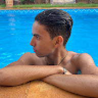 leroy sane