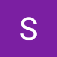 mrsenoir