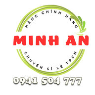 minhanshop