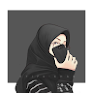 A .AMJAD